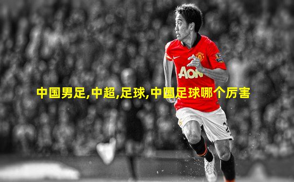 中国男足,中超,足球,中国足球哪个厉害