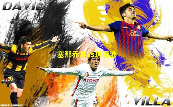 塞那乔其vs玛丽港