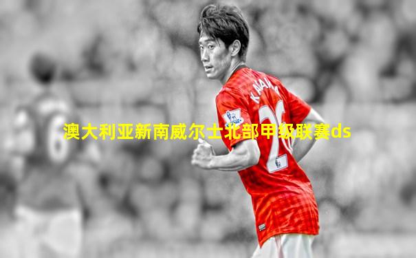 澳大利亚新南威尔士北部甲级联赛ds