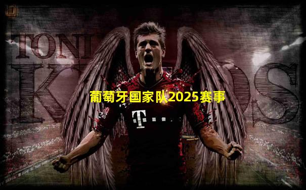 葡萄牙国家队2025赛事